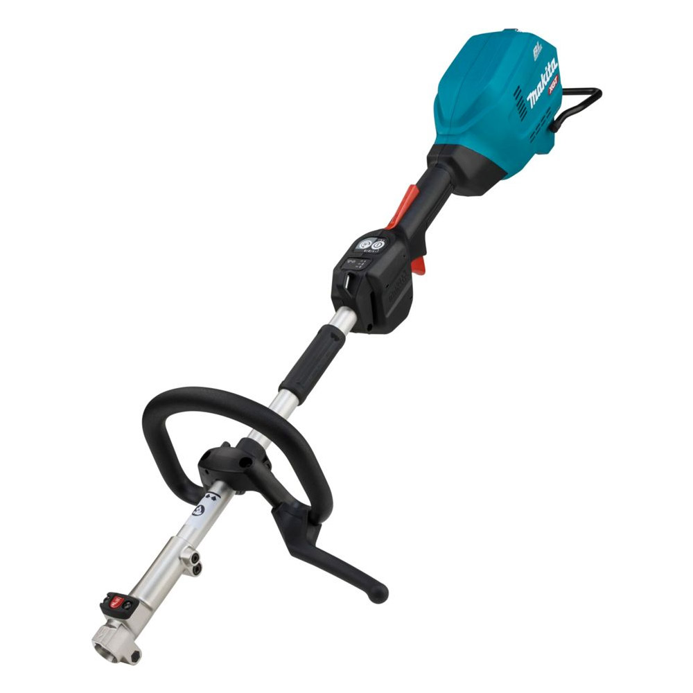 Makita UX01GZ Akku-Multifunktions-Antrieb 40V