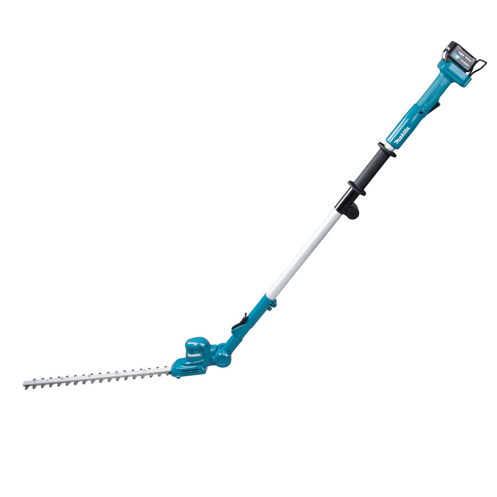 Makita UN460WDZ Akku-Heckenschneider 46 cm 12V max. (ohne Akku, ohne Ladegerät)