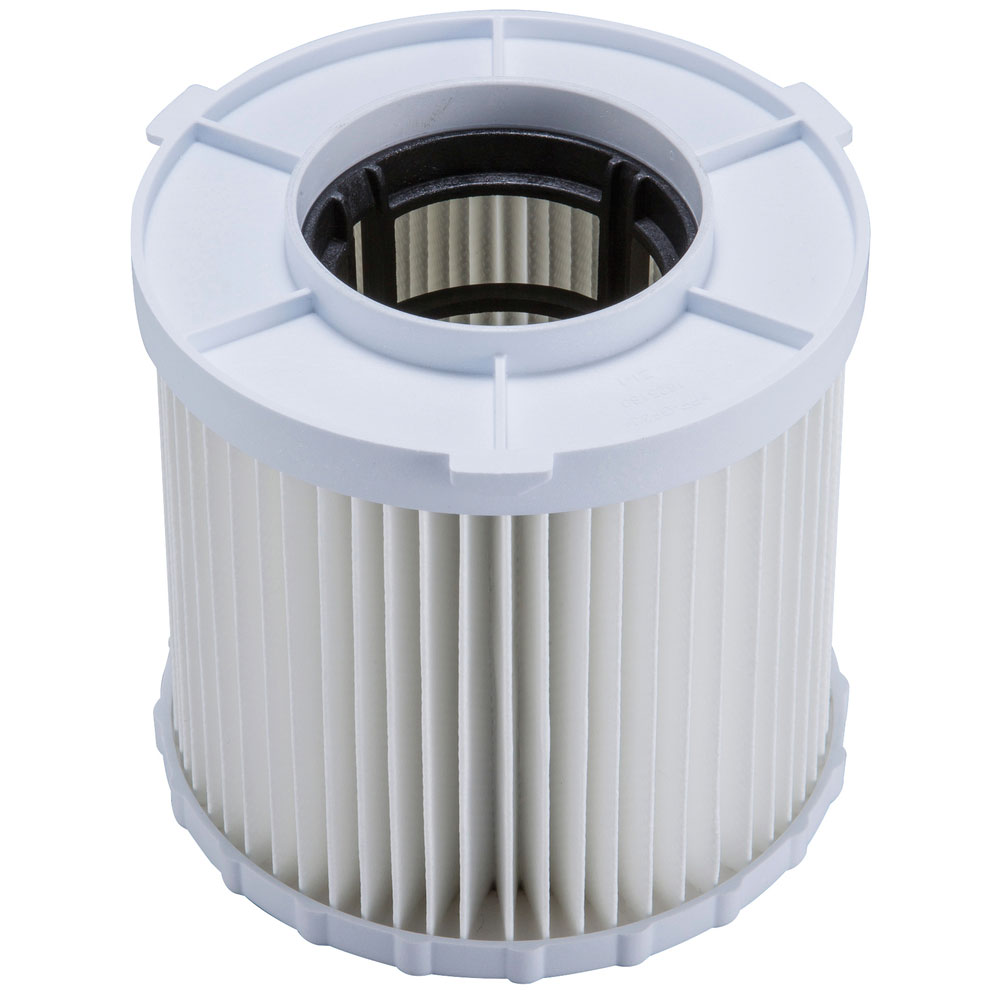 Makita 162518-0 Filter für DVC750l