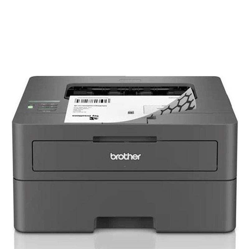 Brother HL-L2445DW Laserdrucker
