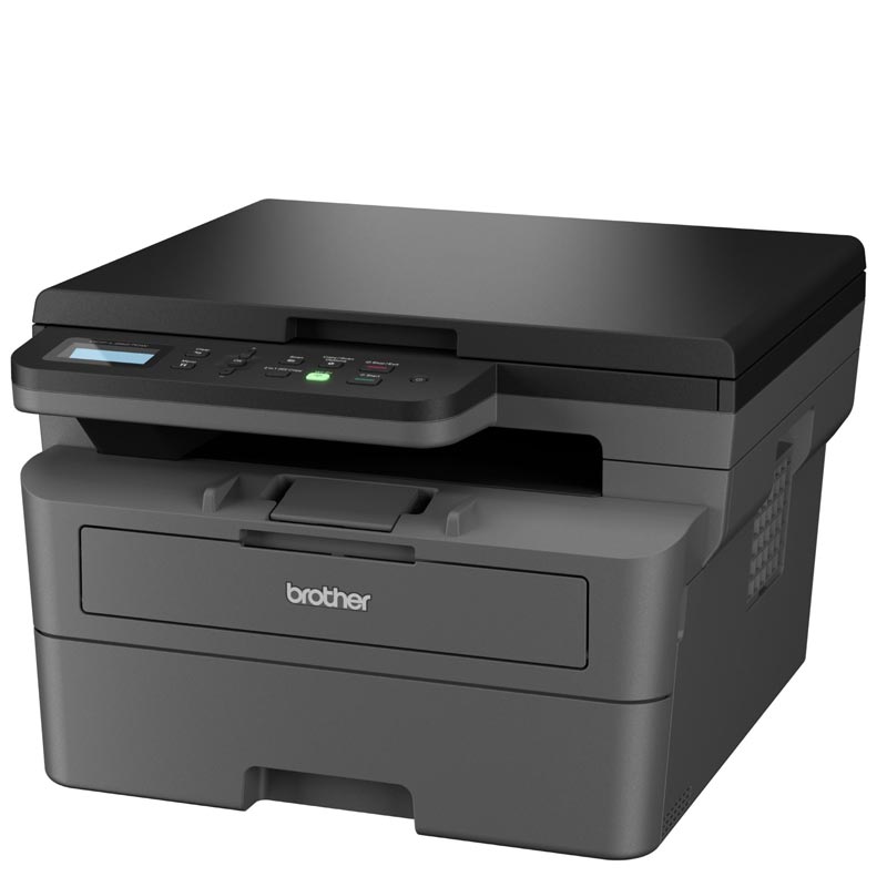 Brother DCP-L2627DWXL 3in1 Multifunktionsdrucker (2.Wahl)