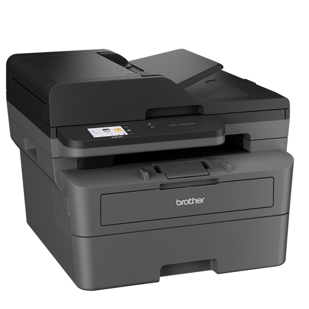 Brother MFC-L2860DW 4in1 Multifunktionsdrucker (2.Wahl)