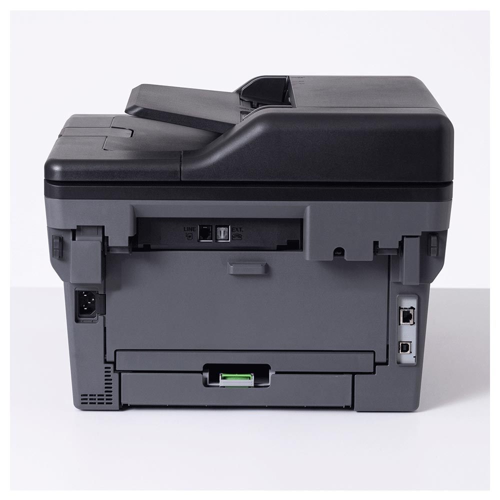 Brother MFC-L2827DWXL 4in1 Multifunktionsdrucker