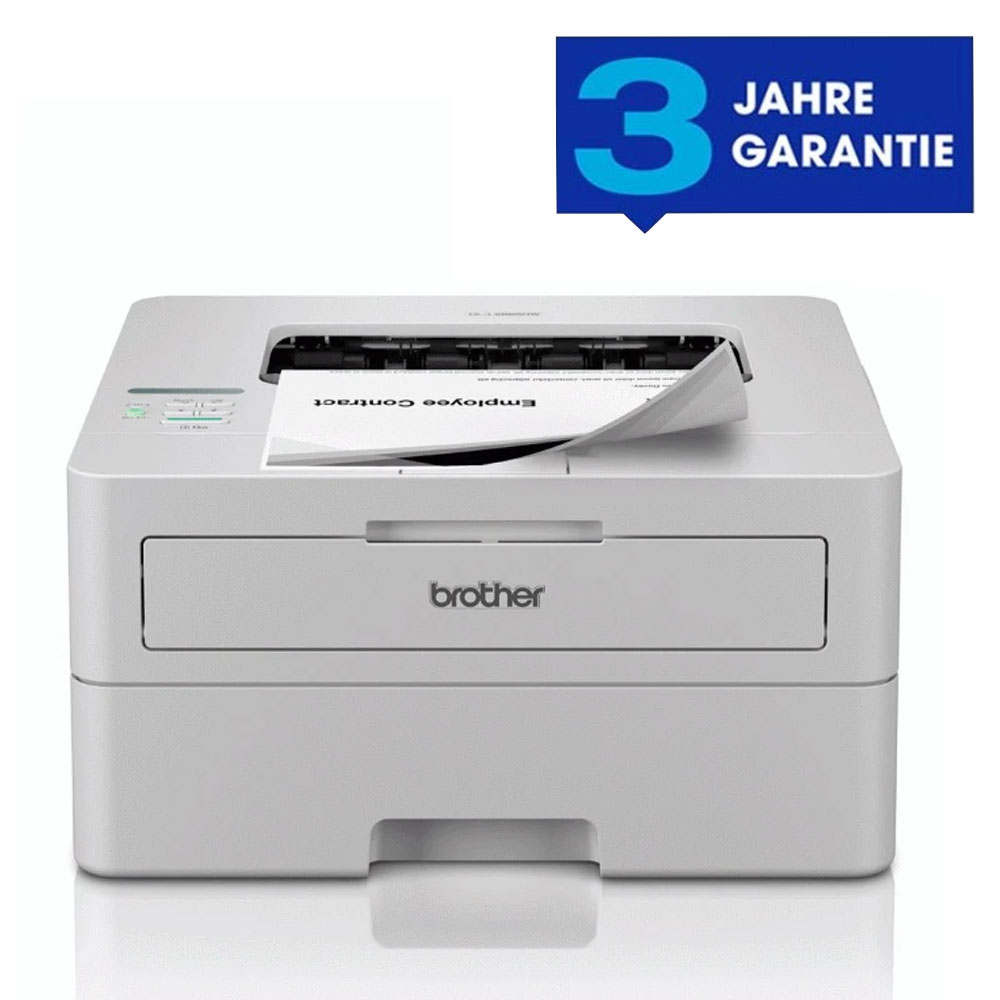 Brother HL-L2865DW Laserdrucker