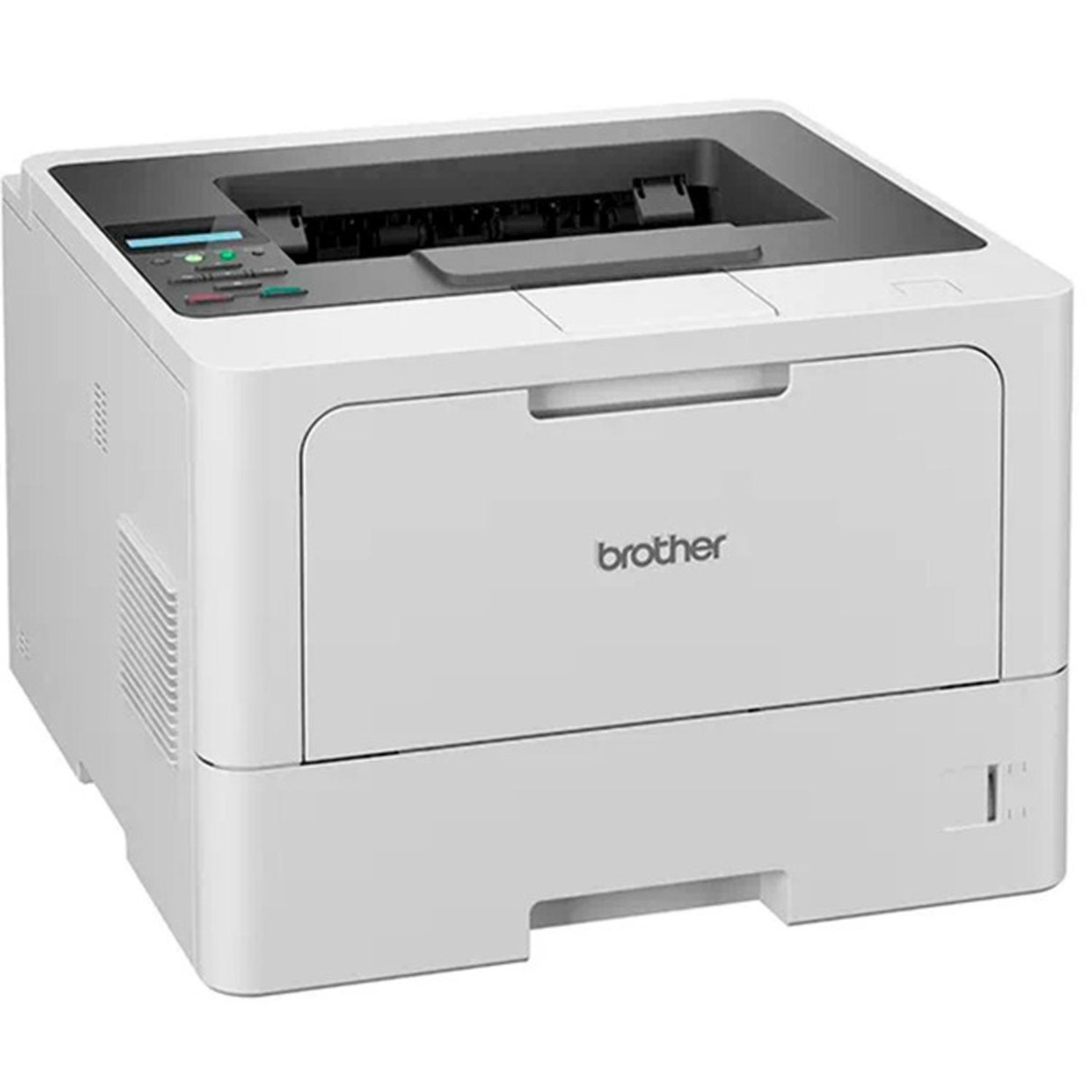 Brother HL-L5210DN Laserdrucker (2.Wahl)