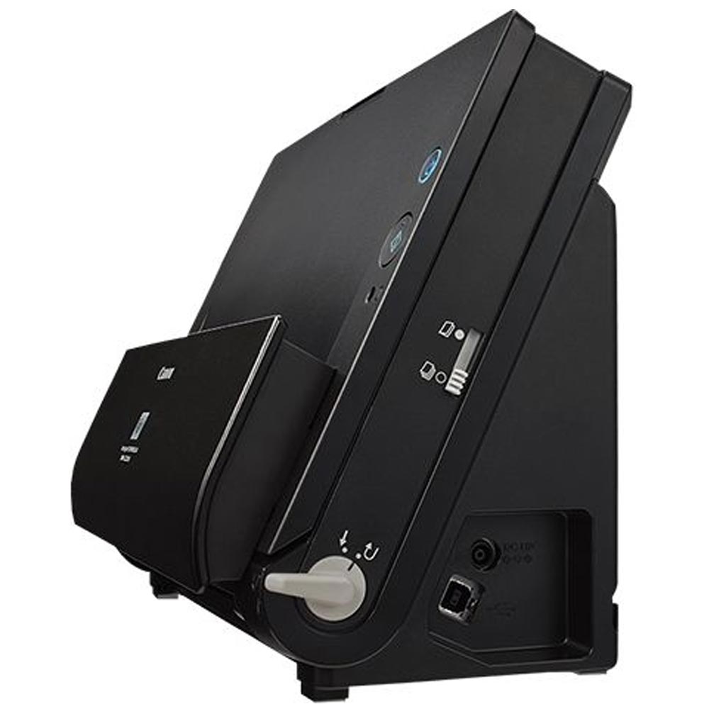 Canon DR-C225 II Dokumentenscanner