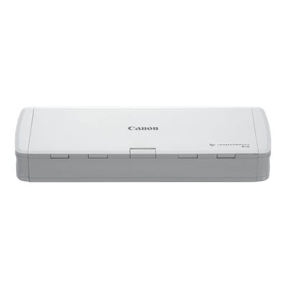 Canon imageFORMULA R10 Dokumentenscanner