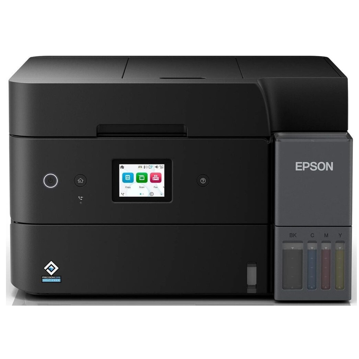 Epson EcoTank ET-4950 Multifunktionsdrucker