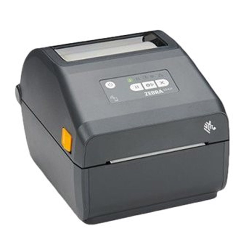 Zebra ZD421d Etikettendrucker (2.Wahl)