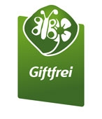 Florissa Ultraschall Marder-Schreck