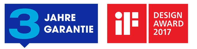 Brother P950NW P-Touch label printer