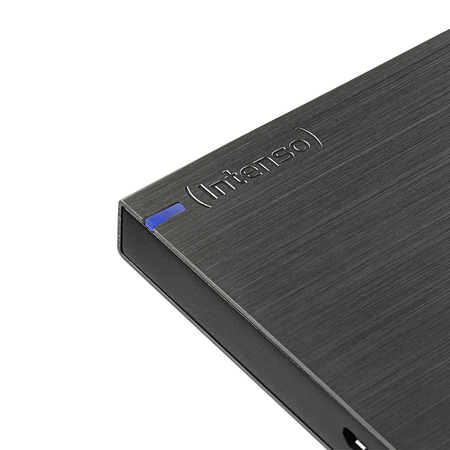 Intenso Memory Board externe Festplatte 1TB