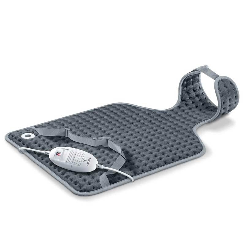 Beurer HK 53 Cosy Rücken-/Nacken-Heizkissen (2.Wahl)