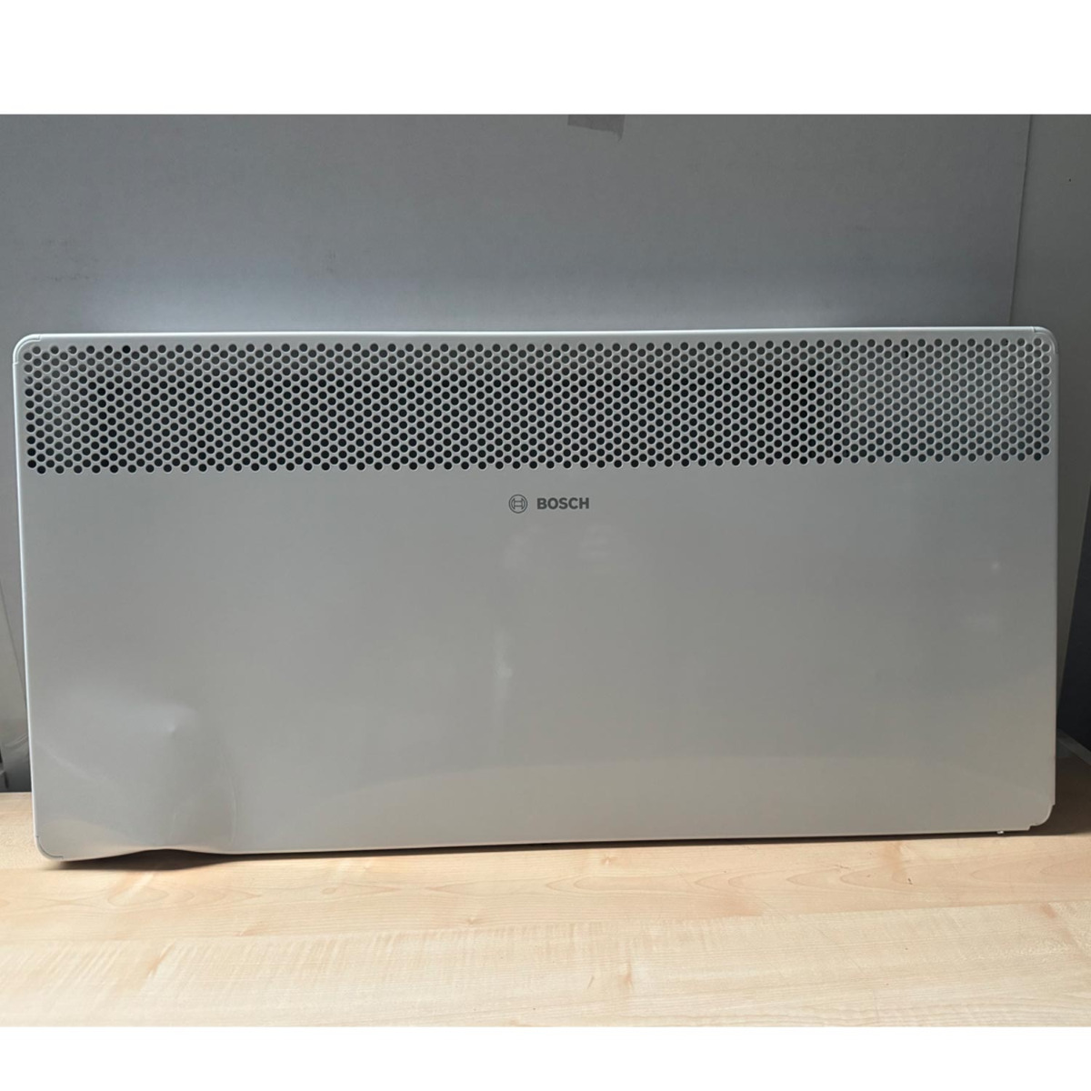 BOSCH HC4000-25 elektrischer Konvektor (B-Ware)