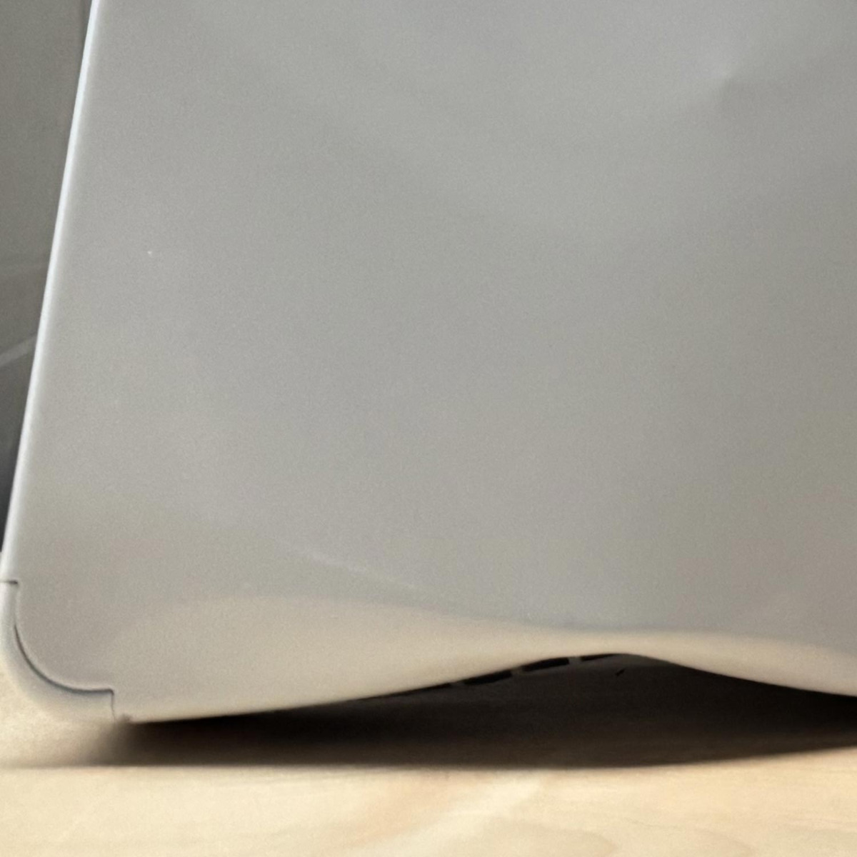 BOSCH HC4000-25 elektrischer Konvektor (B-Ware)