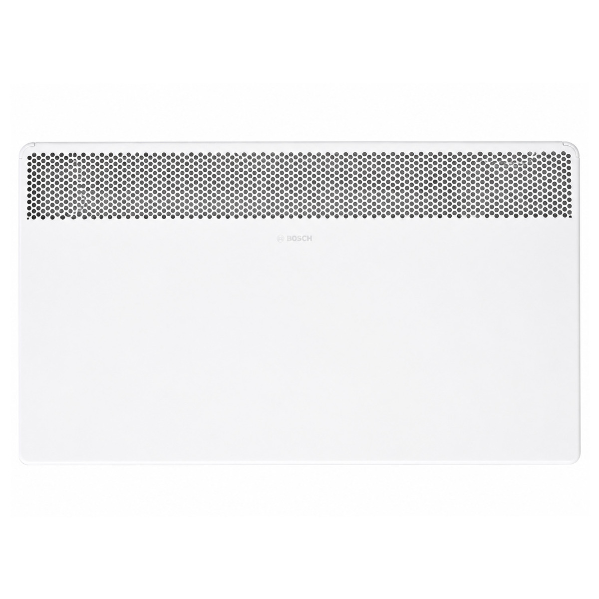 BOSCH HC4000-25 elektrischer Konvektor (B-Ware) (neutrale Verpackung)