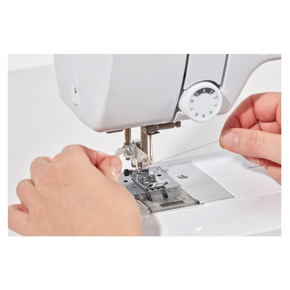 Brother CS10s Classic Nähmaschine