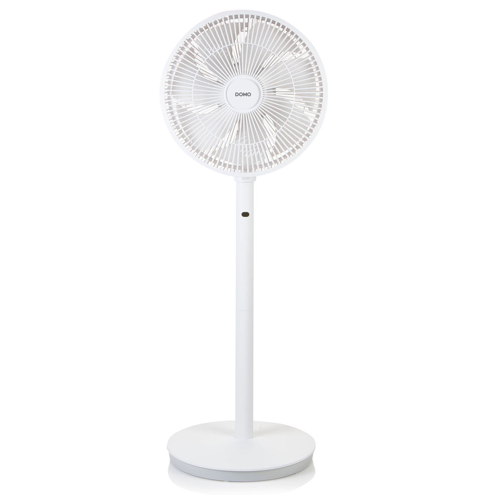 Domo DO8149 Standventilator (2. Wahl)