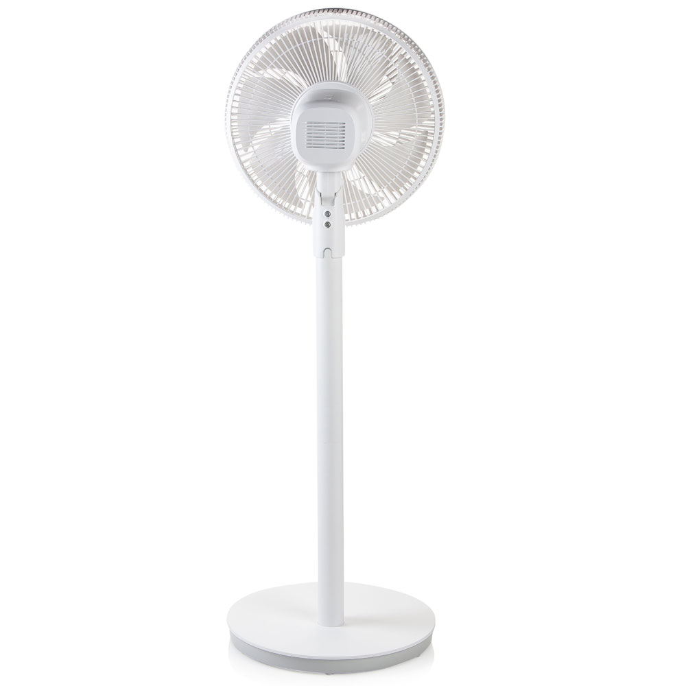 Domo DO8149 Standventilator (2. Wahl)