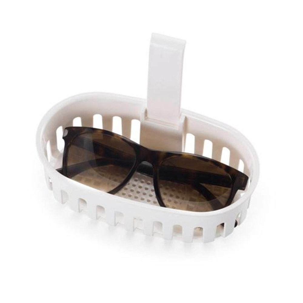 Grundig UC 5620 Ultraschallreiniger