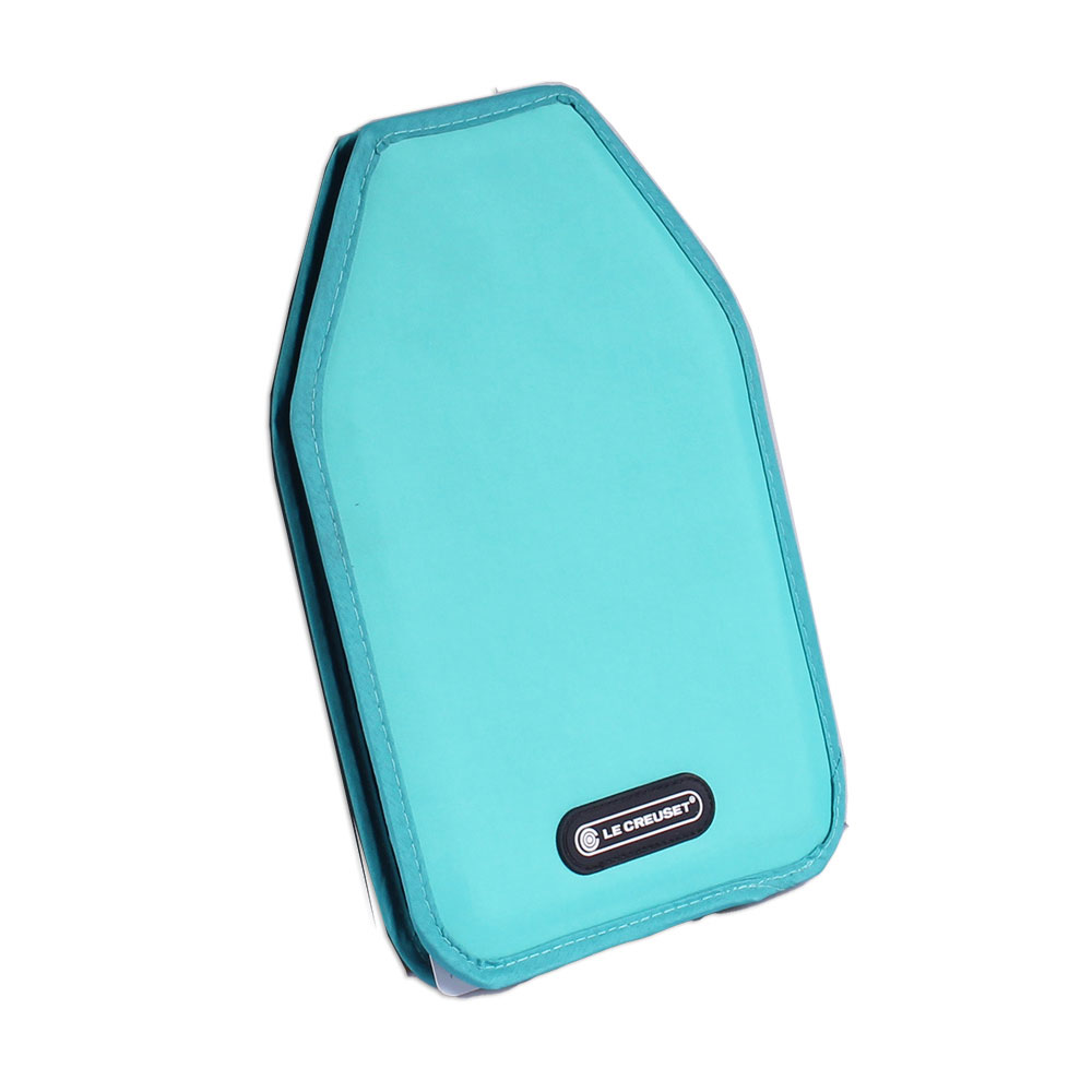 Le Creuset WA-126 Weinkühler karibik