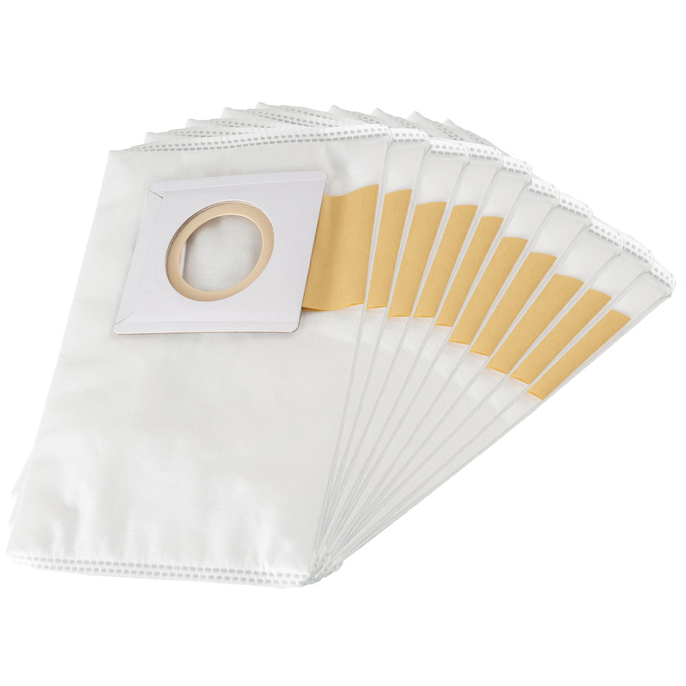 Makita 197903-8 Staubsauger-Filter