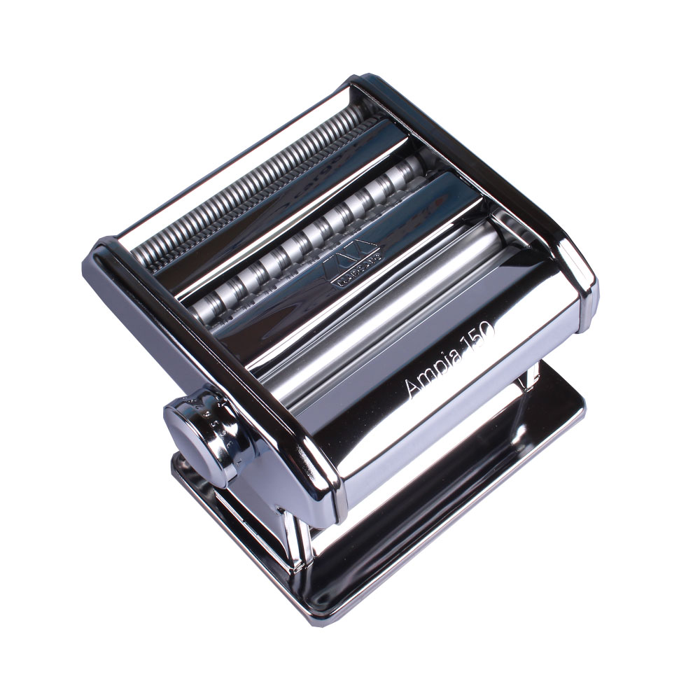 Marcato Ampia 150 Nudelmaschine