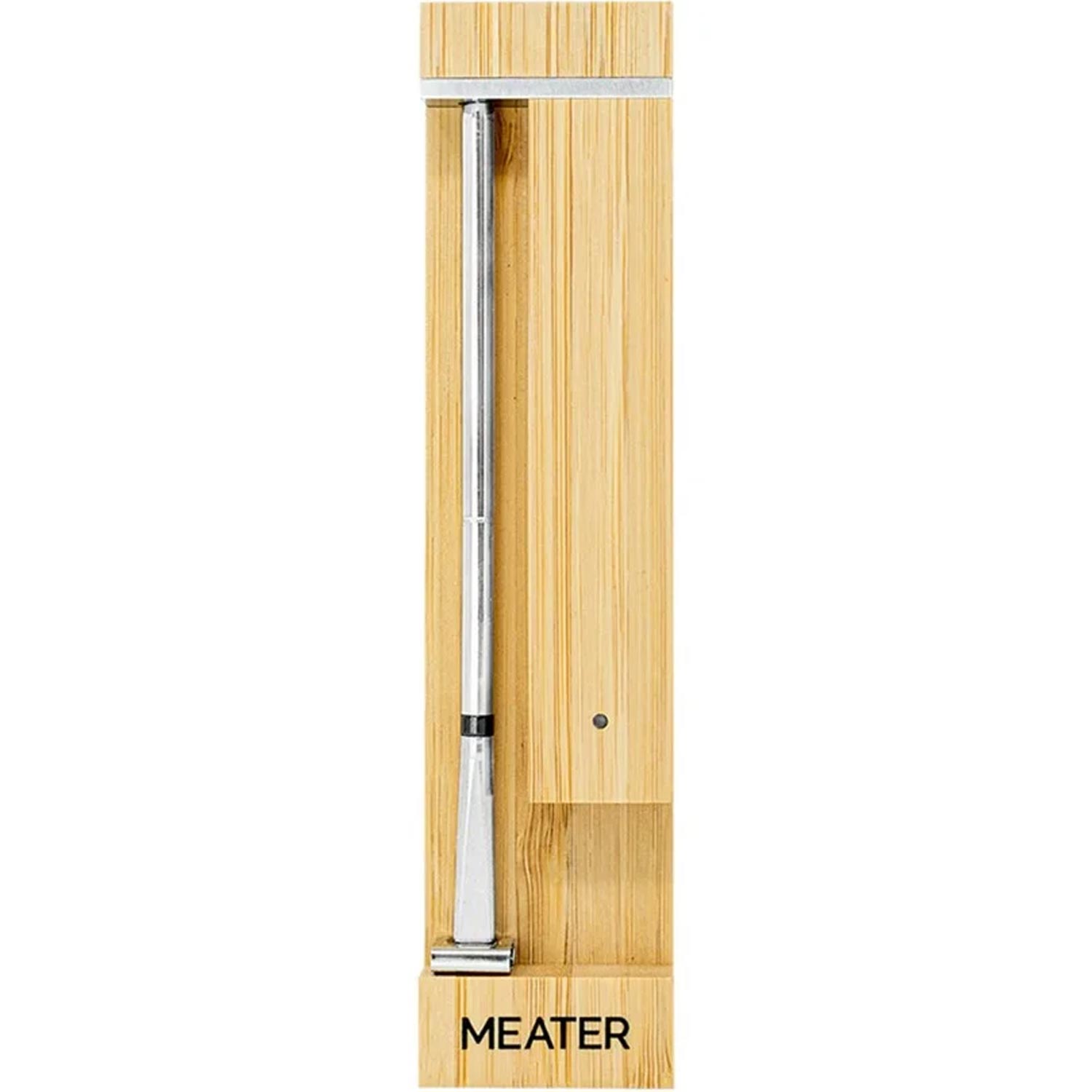 Meater Pro Smart Bluetooth Fleischthermometer