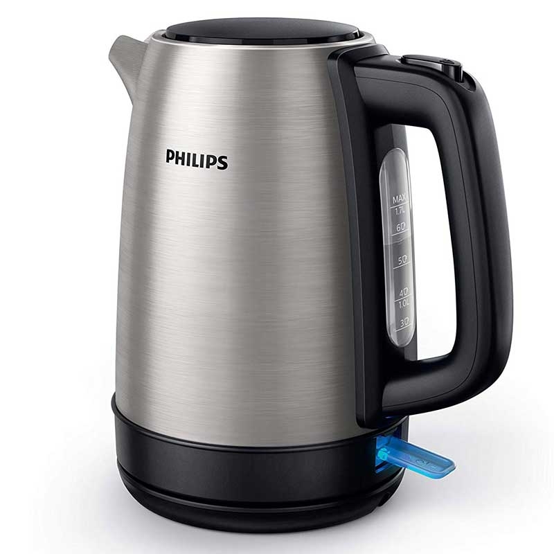 Philips HD9350/90 Wasserkocher