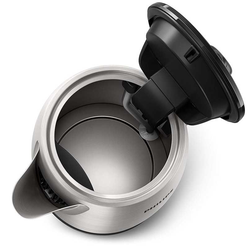 Philips HD9350/90 Wasserkocher