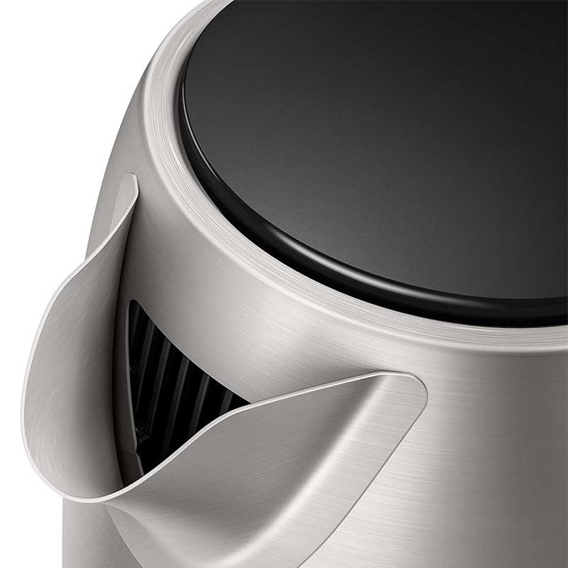 Philips HD9350/90 Wasserkocher