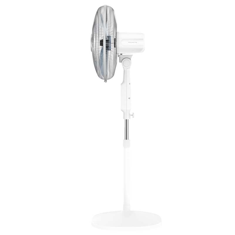 Rowenta VU4440 ESSENTIAL+ Standventilator weiß (2.Wahl)