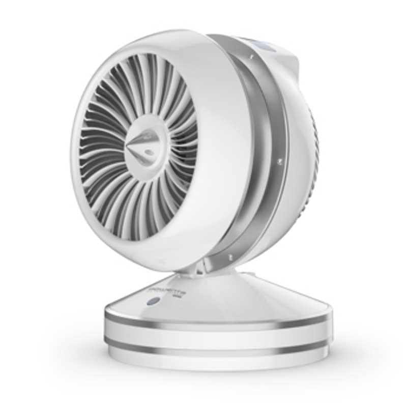 Rowenta HQ7152 Air Force Intense 2-in-1 Ventilator und Heizlüfter in einem Gerät