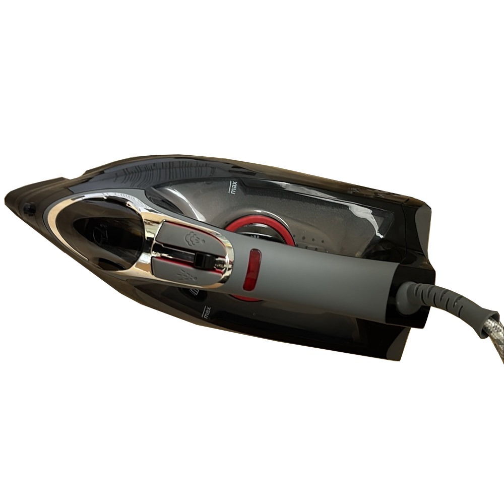 Russell Hobbs 20630-56 Powersteam Ultra Dampfbügeleisen