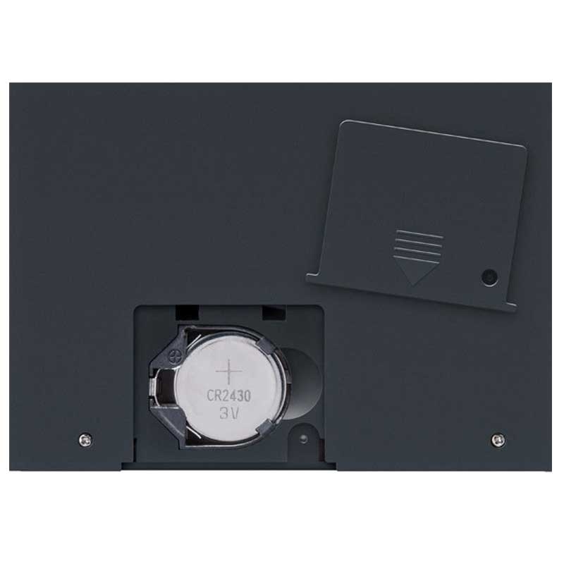 Soehnle 63858 Shape Sense Control 200 Körperanalysewaage