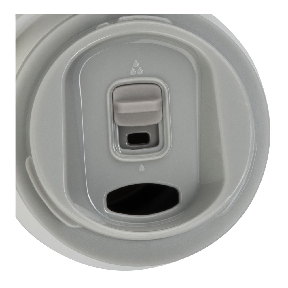 Stanley IceFlow Twist Flip Bottle 0,71l frost