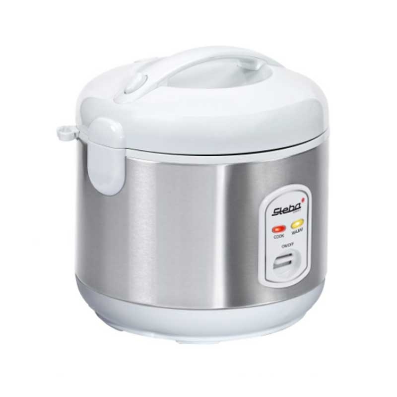 Steba RK 2 Reiskocher