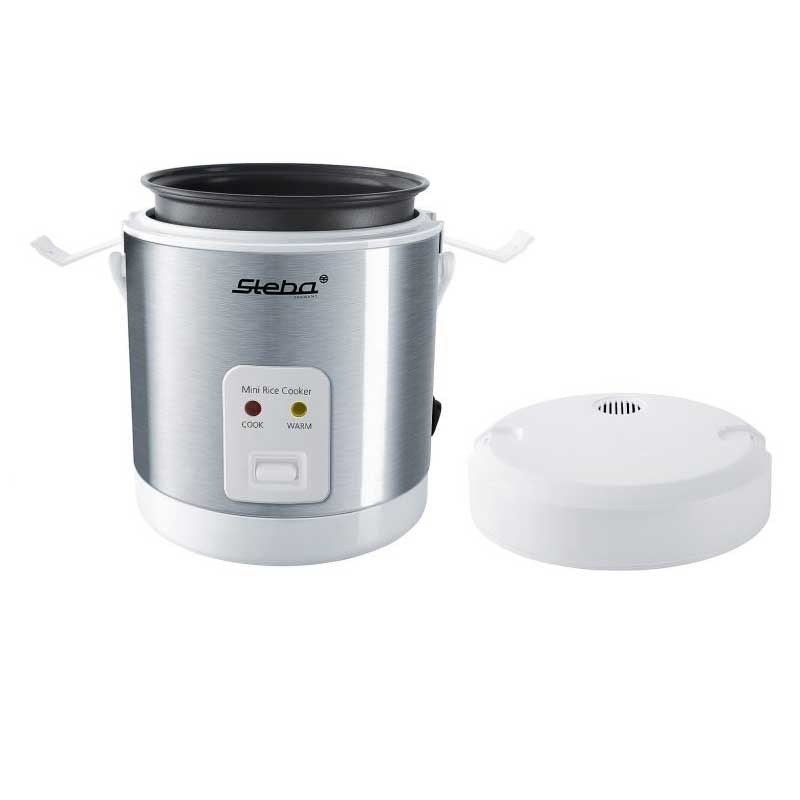 Steba RK 4 M Reiskocher