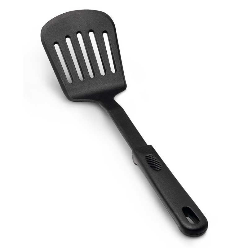 Tefal FR4950 Versalio Deluxe 9-in-1 Multi-Funktions-Fritteuse weiß