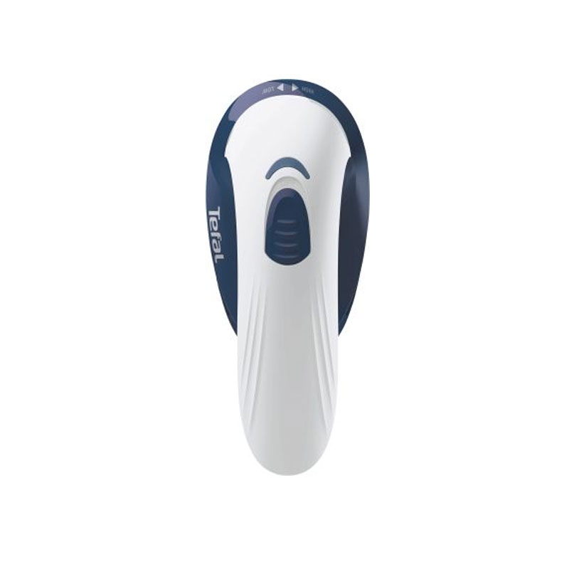TEFAL JB1013E0 Fusselrasierer