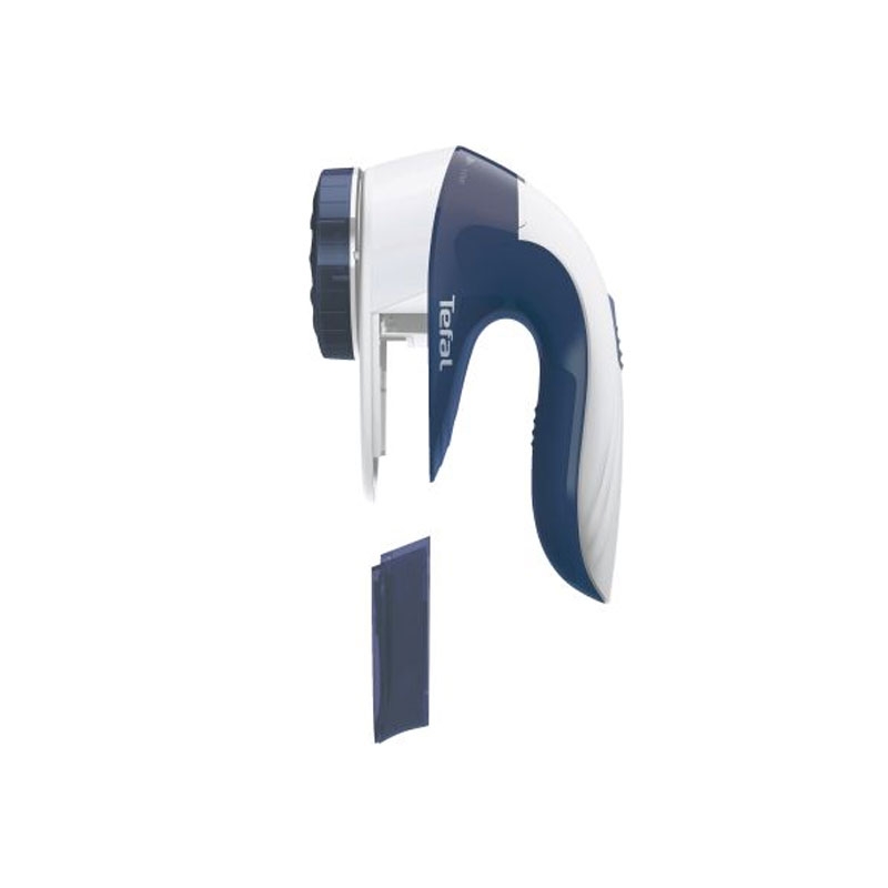 TEFAL JB1013E0 Fusselrasierer