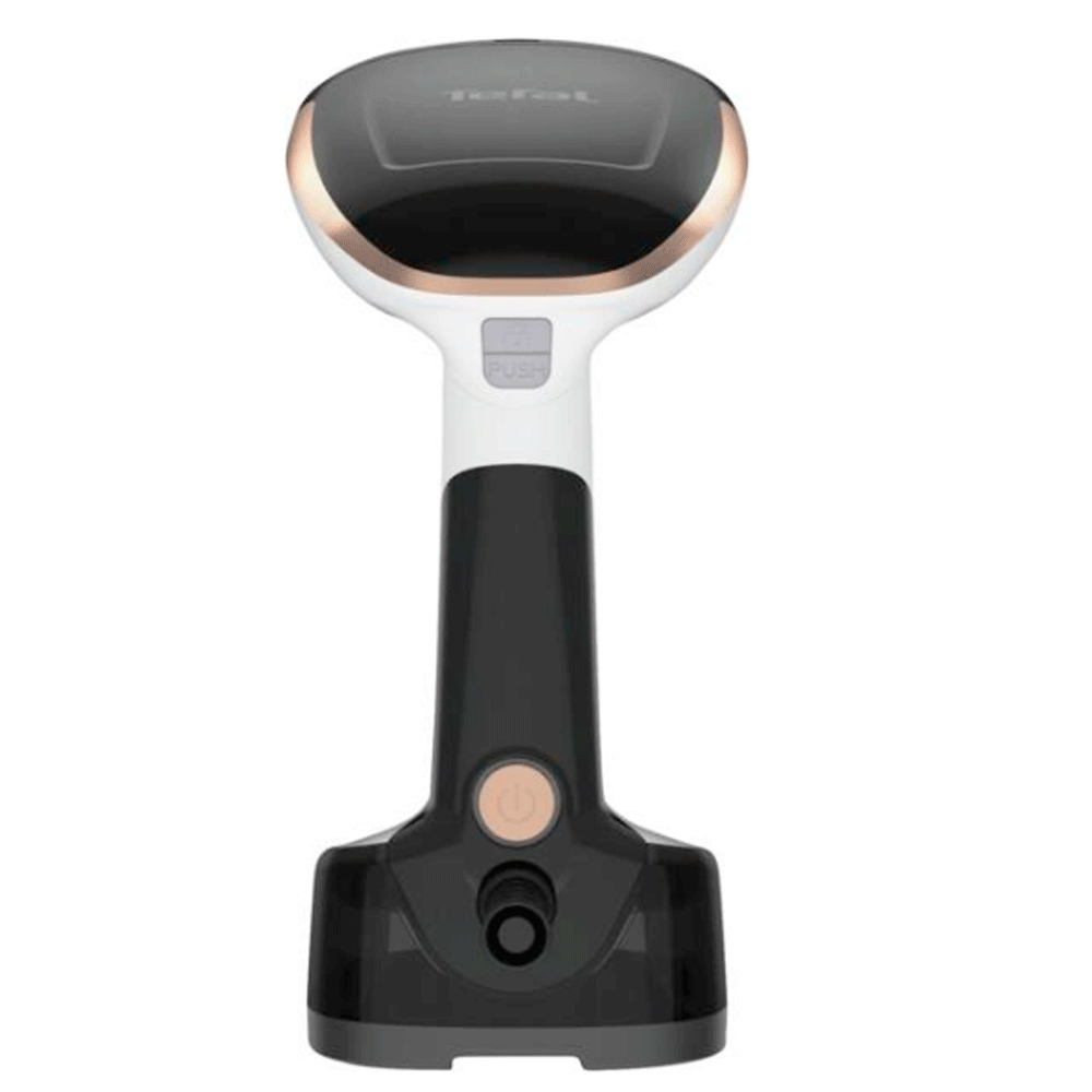 Tefal DT3030 Access Steam Pocket Dampfbürste