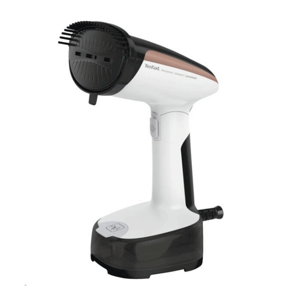 Tefal DT3030 Access Steam Pocket Dampfbürste