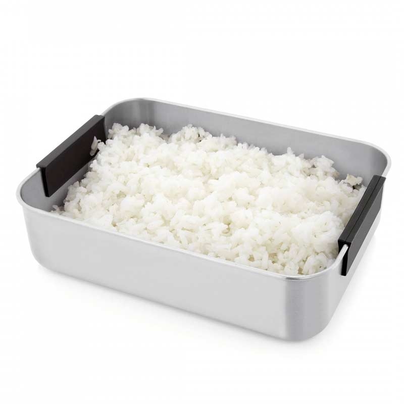 WMF KÜCHENminis Vitalis E Dampfgarer