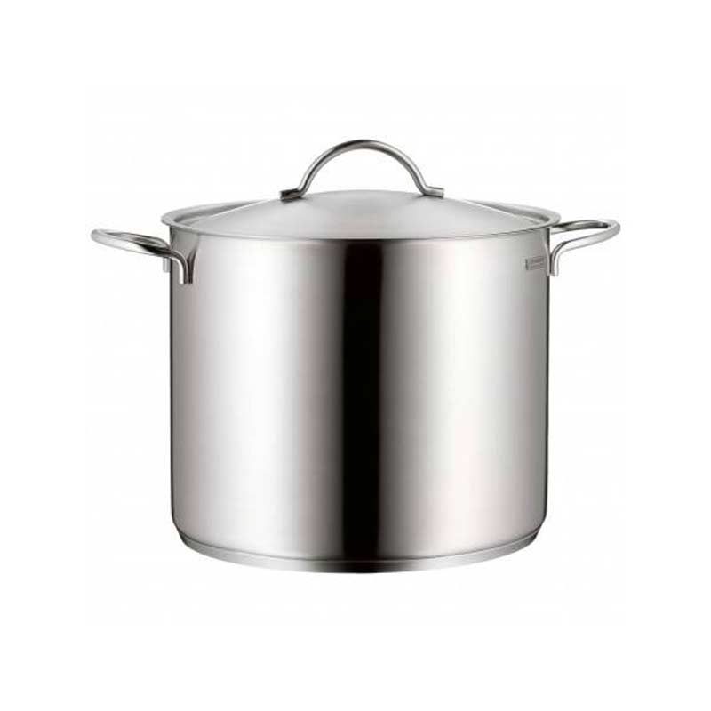 WMF Gemüsetopf mit Deckel 28cm