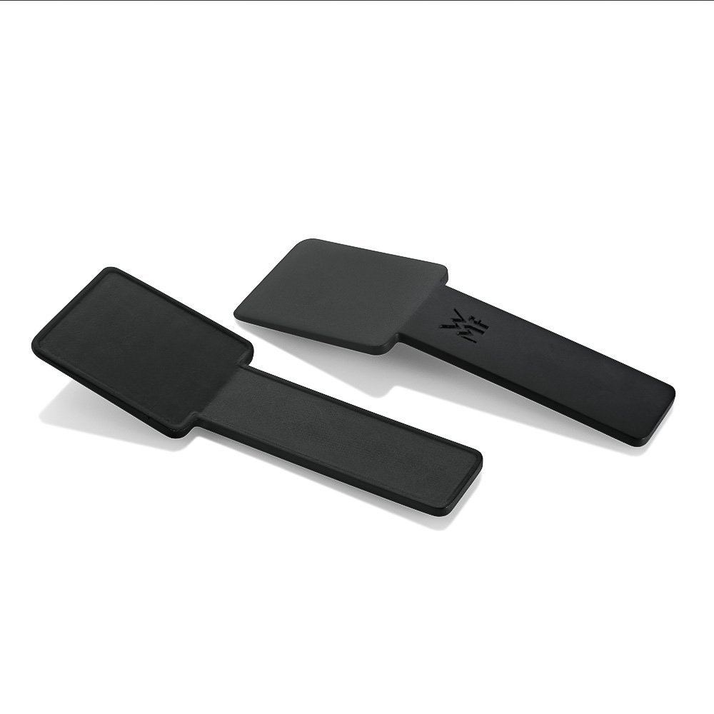 WMF LONO Raclette Cromargan