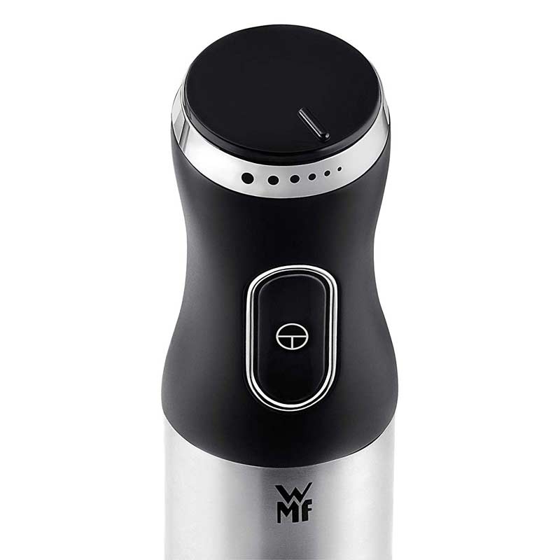 WMF KULT X Stabmixer