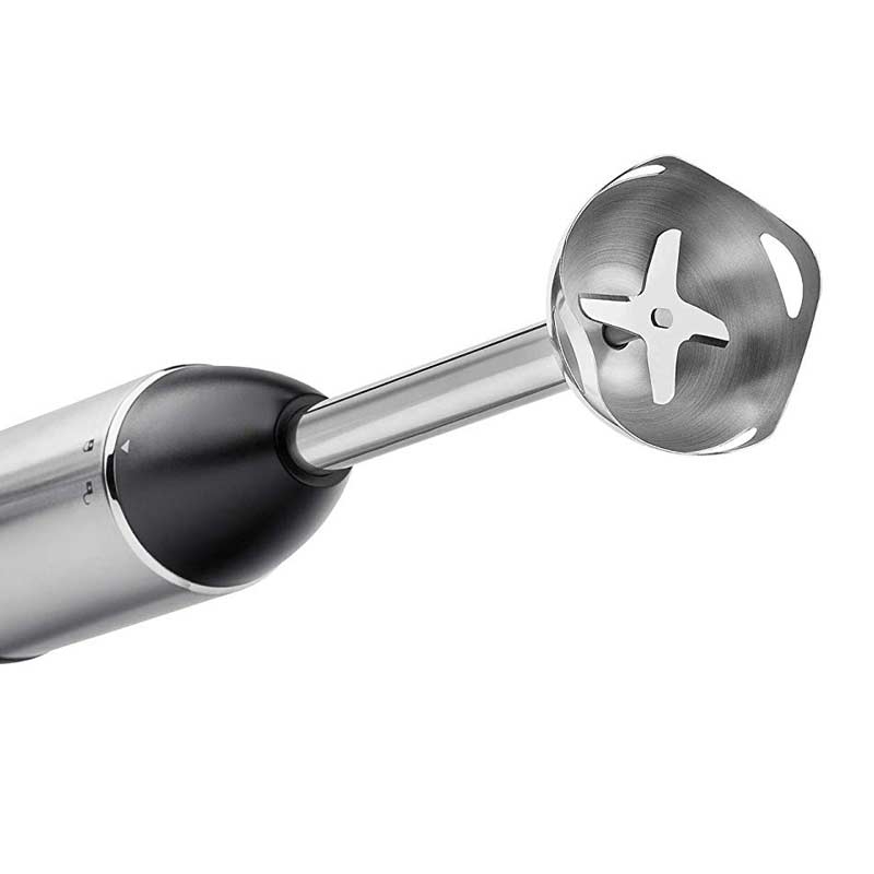 WMF KULT X Stabmixer