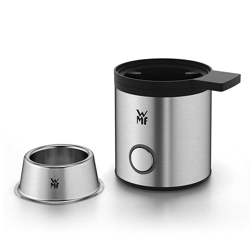 WMF KÜCHENminis 1-Ei-Eierkocher My Egg