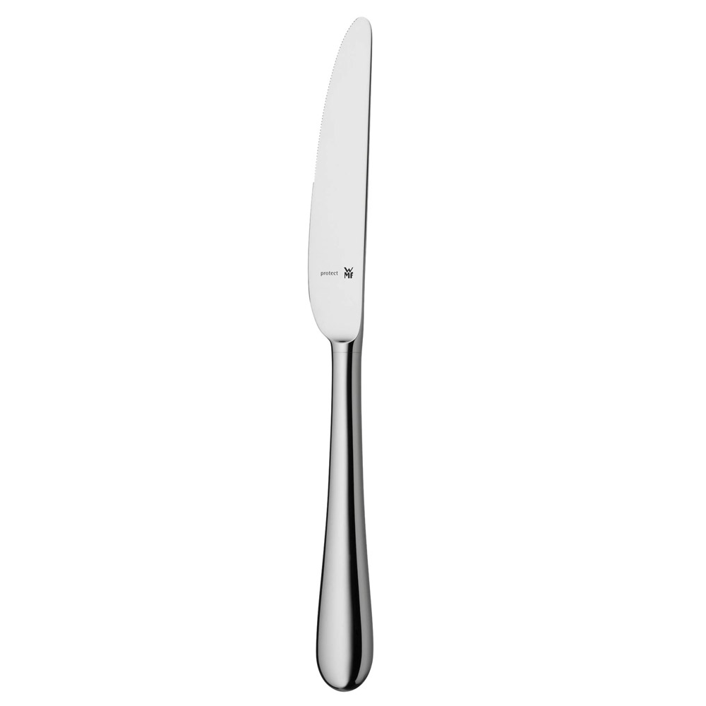 WMF Besteck-Set 30-teilig Merit Cromargan protect